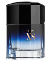 Paco Rabanne Pure XS Men EDT 100 ml