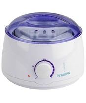 Sibel Wax Heater With Tub (til 500 ml)