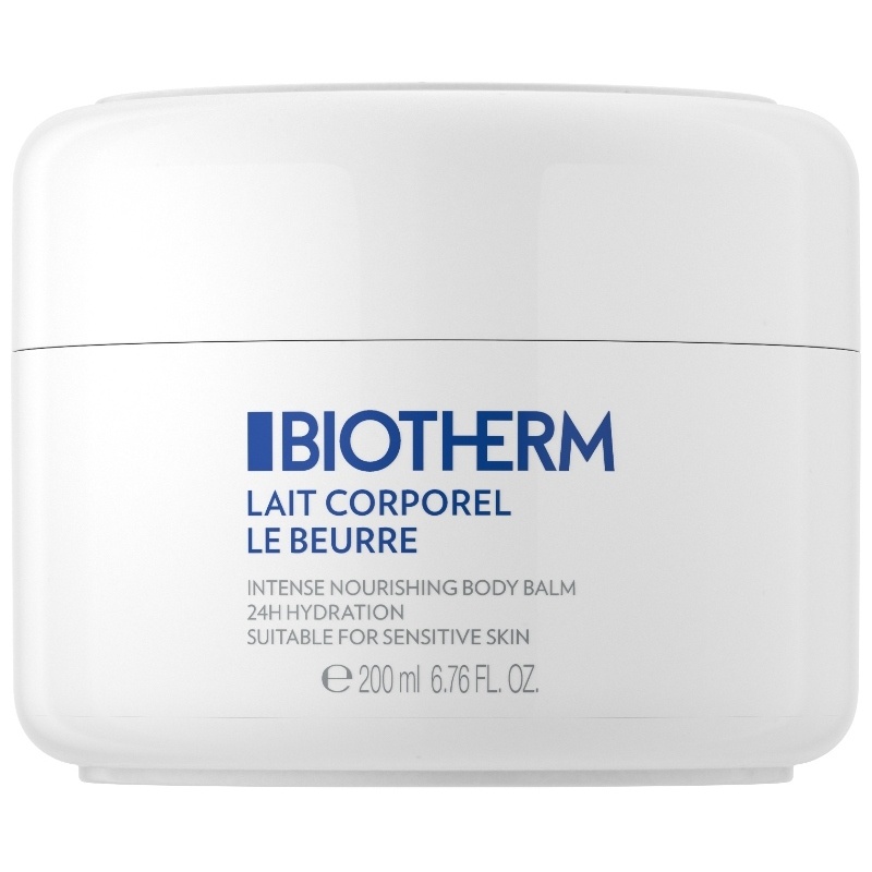 Biotherm Beurre Corporel Body Butter 200 ml thumbnail
