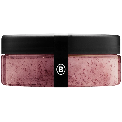 Badeanstalten Wild Berries Salt Bodyscrub 200 ml