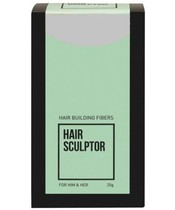 Hair Sculptor Grey 25 gr. (U)