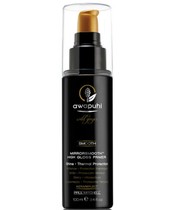 Paul Mitchell Awapuhi Wild Ginger Daily Hair Care Buy Online