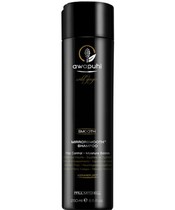 Paul Mitchell Awapuhi Wild Ginger Daily Hair Care Buy Online