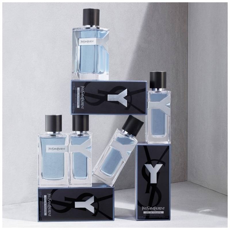 Sale > ysl y 200 ml > in stock