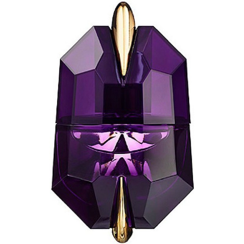 Thierry Mugler Alien Refillable EDP For Women 15 ml (U)