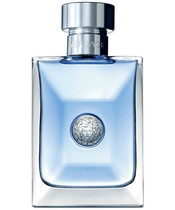 Versace Pour Homme After Shave Lotion 100 ml 