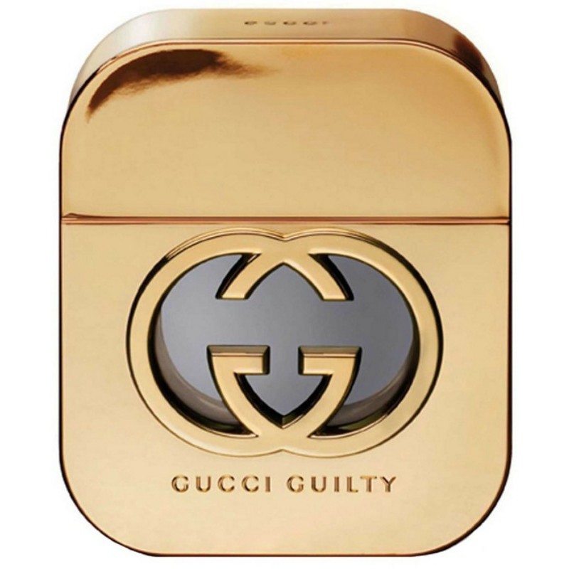gucci guilty 30 ml
