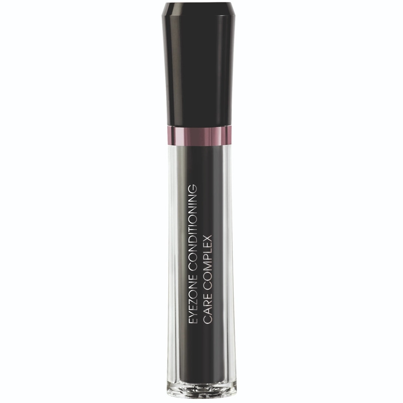 M2 Beauté Eyezone Conditioning Care Complex 8 ml