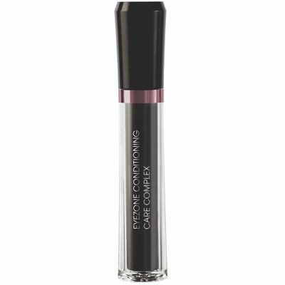 M2 Beauté Eyezone Conditioning Care Complex 8 ml