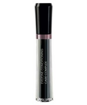 M2 Beauté Eyezone Conditioning Care Complex 8 ml