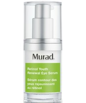 Murad Resurgence Retinol Youth Renewal Eye Serum 15 ml