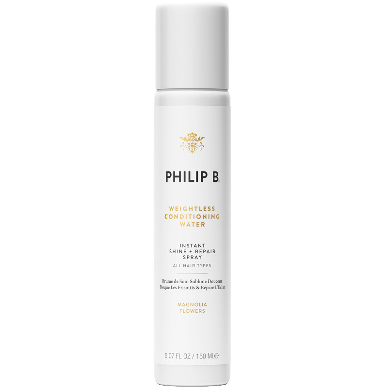 Philip B Weightless Conditioning Water 150 ml