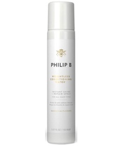 Philip B Weightless Conditioning Water™ 75 Ml