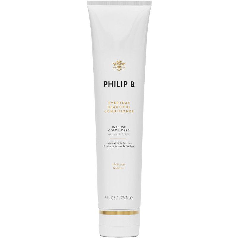 Philip B Everyday Beautiful Conditioner 178 ml