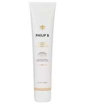 Philip B Everyday Beautiful Conditioner 178 ml