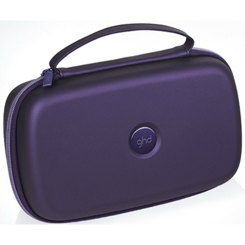 Ghd Traveldryer Nocturne Limited Edition