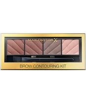Max Factor Brow Contouring Kit
