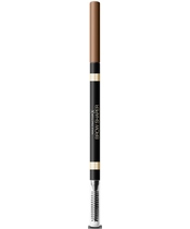 Max Factor Brow Shaper Pencil 1 g - 10 Blonde