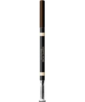 Max Factor Brow Shaper Pencil 1 g - 30 Deep brown