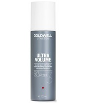 Goldwell Ultra Volume Soft Volumizer 200 ml