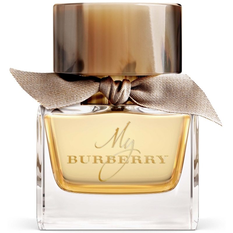 Burberry My Burberry For Her EDP 30 ml thumbnail