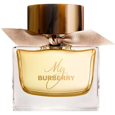 Burberry 75 ml umrechnen hotsell