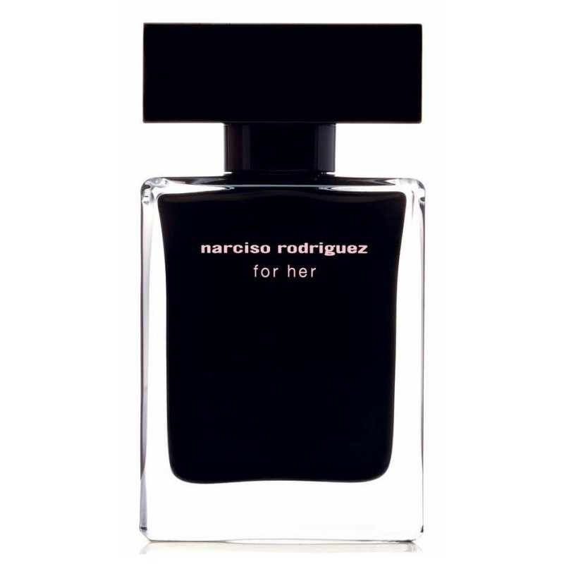Narciso Rodriguez For Her EDT 30 ml thumbnail