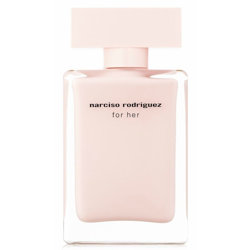 Narciso Rodriguez For Her EDP 50 ml thumbnail