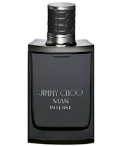 Jimmy Choo Man Intense EDT 50 ml