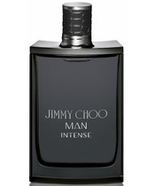 Jimmy Choo Man Intense EDT 100 ml