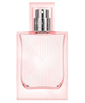 Burberry Brit Sheer For Her EDT 30 ml 