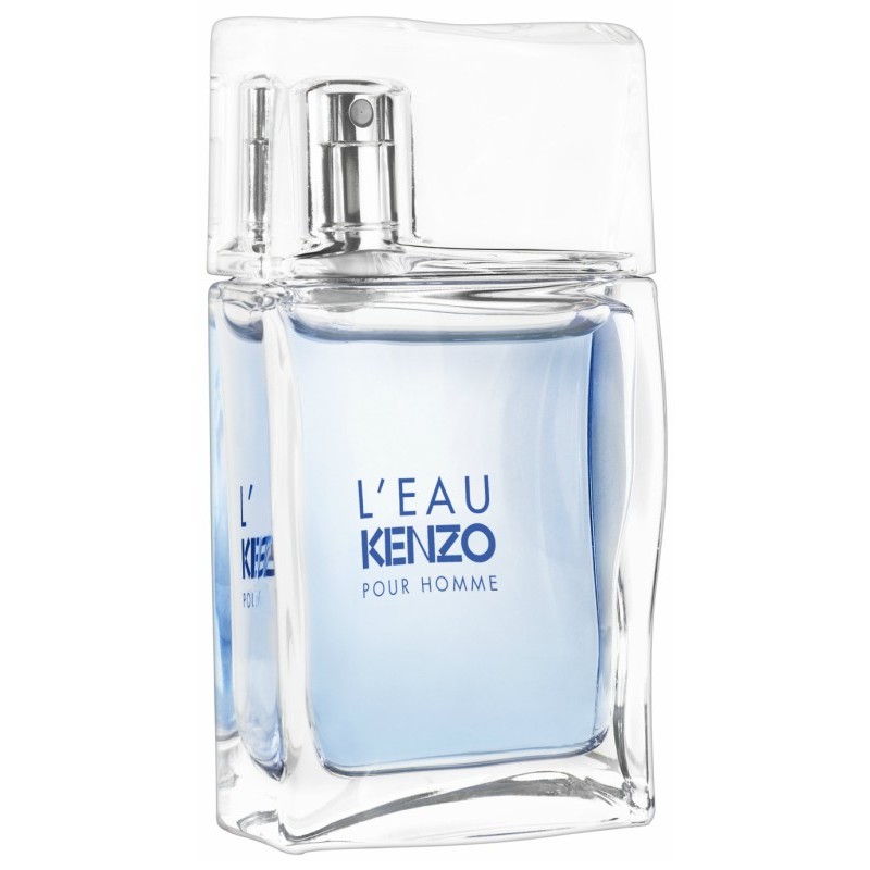 kenzo pour homme 30ml