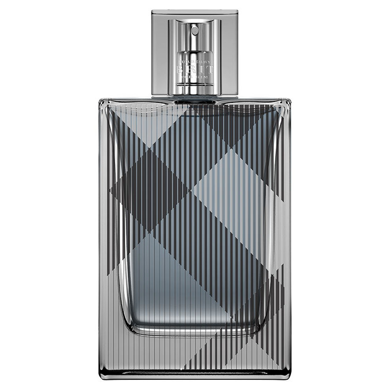 Burberry Brit For Him EDT 50 ml