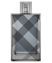 Burberry Brit For Him EDT 100 ml