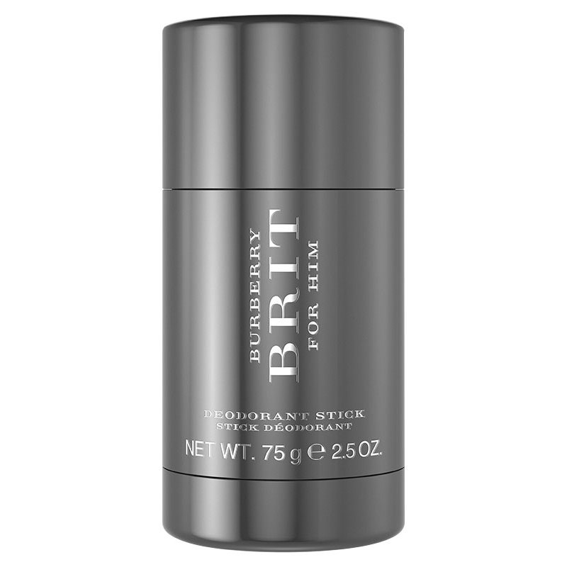burberry brit deodorant burberry brit deodorant