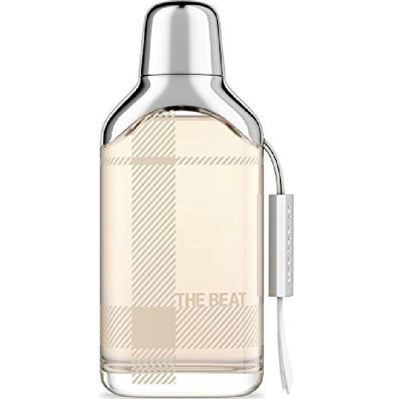 Burberry The Beat For Her EDP 50 ml (U)