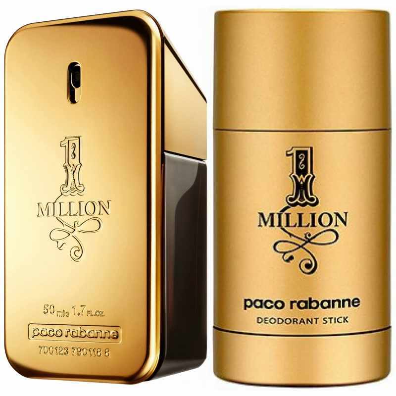 Миллион туалетная вода мужская. Paco Rabanne 1 million. Paco Rabanne 1 million man. One million Paco Rabanne мужские. Paco Rabanne 1 million мужской.