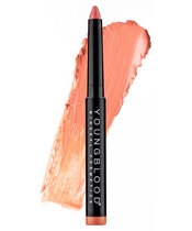 Youngblood Color-Crays Lip Crayon Matte 1.4 gr. - Surfer Girl (U)