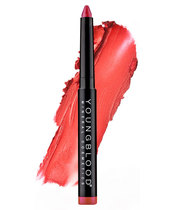 Youngblood Color-Crays Lip Crayon Matte 1.4 gr. - Rodeo Red (U)