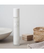 Rønsbøl All-In-One Treatment 100 ml (Bemærk udløbsdato)