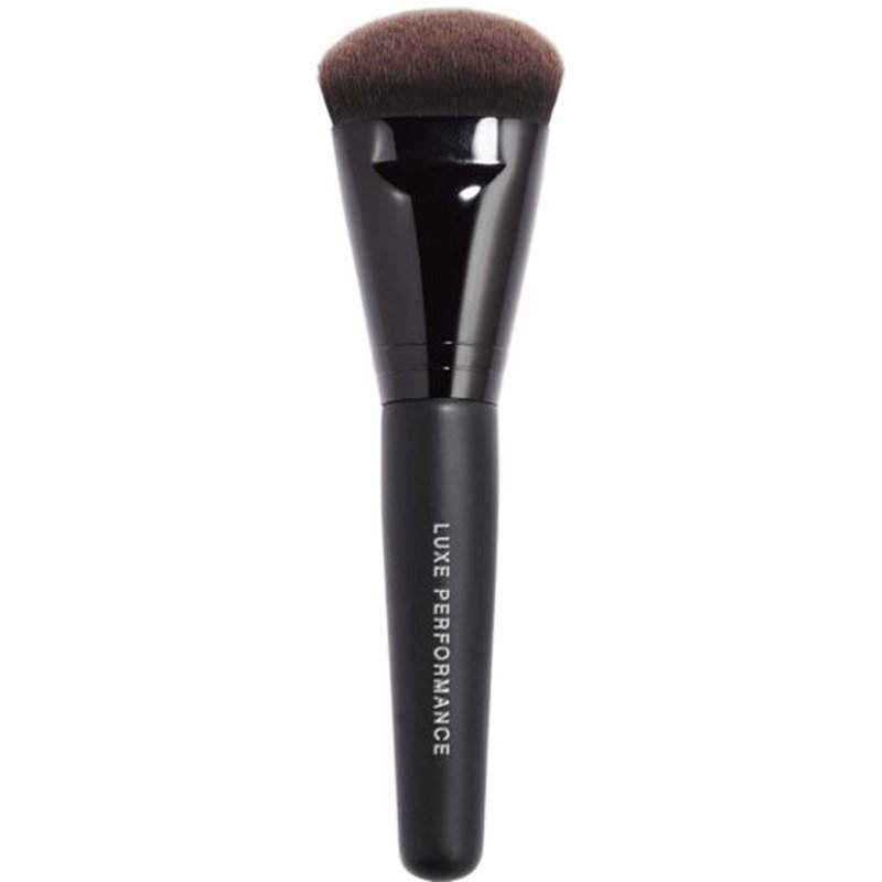 Bare Minerals Luxe Performance Foundation Brush thumbnail