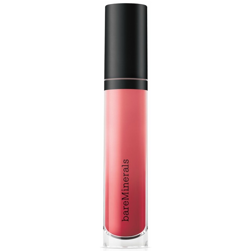 Bare Minerals Statement Matte Liquid Lipcolour 4 ml - Juicy thumbnail
