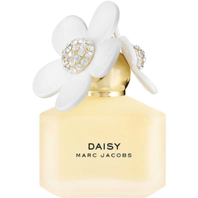 Marc Jacobs Daisy Anniversary Edition EDT 50 ml (Limited Edition)
