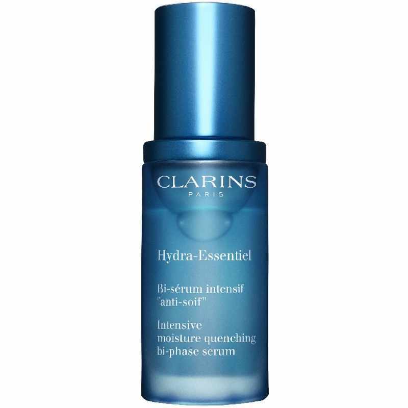 Clarins Hydra-Essential Intensive Moisture Serum 30 ml thumbnail