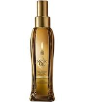 L'Oréal Pro Mythic Oil Originale 100 ml