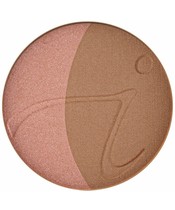 Jane Iredale So-Bronze Refill 9,9 gr. - So-Bronze 3