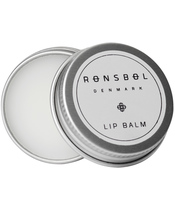 Rønsbøl Lip Balm 12 ml
