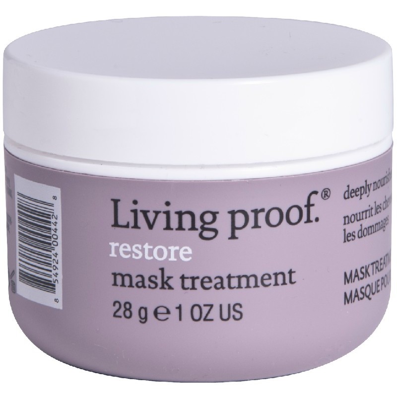 Living Proof Restore Mask Treatment 28 gr. thumbnail