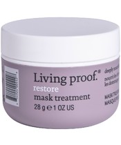 Living Proof Restore Mask Treatment 28 gr. (U)