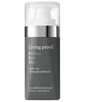 Living Proof Perfect Hair Day Night Cap Overnight Perfector 118 ml